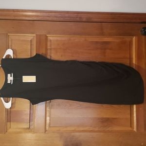 Michael kors dress